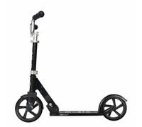 Micro cruiser nero