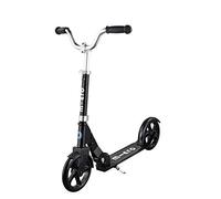 Monopattino Micro Cruiser Nero