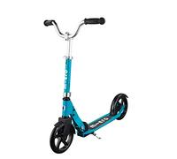 Micro Cruiser - Skateboard Hockey e Pattinaggio a rotelle Unisex per Bambini Gioventù Unisex