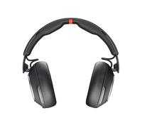 Micro-cuffie Bluetooth - HP Inc. - Poly Voyager Surround 85 - USB-C - Antirumore - Senza fili