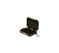Micro Custodia 1040 BLACK, PELI, 1040 BLACK