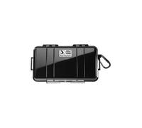 Micro Custodia 1060 BLACK, PELI, 1060 BLACK