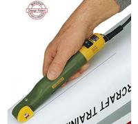 PROXXON 28650 - MICRO Cutter MIC