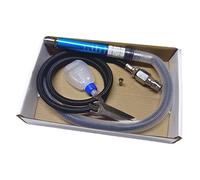 Micro Die Grinder Lucidatrice portatile di facile installazione per la
