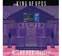 Micro Dub Chapter 1