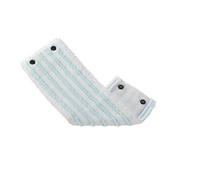 Micro Duo Cover per Clean Twist M e Combi M M Mop Leifheit