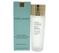 Micro Essence by Estee Lauder, lozione per il trattamento attivante della pelle, 75 ml
