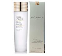 Micro Essence Skin Activating Treatment Lotion