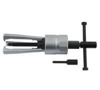 Micro Estrattore Di Cuscinetti - Laser 3475 Nuovo