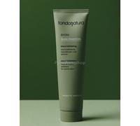 Micro Exfoliating BYOM Fondonatura 150ml