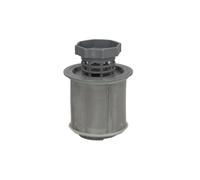 MICRO FILTRO OEM BOSCH SIEMENS NEFF Lavastoviglie 427903 170740