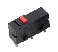 Micro Finecorsa kW12 per Apparecchiature Elettroniche Forni Elettrodomestici