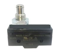 Micro finecorsa MJ2-1300 MJ2-1305 MJ2-1306 MJ2-1307 MJ2-1308 MJ2-1543 MJ2-1544 MJ2-1701 MJ2-1702 MJ2-1703(MJ2-1307)