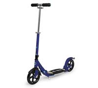 Micro Flex 200 PU monopattino blu
