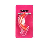 Micro® | Freno originale per monopattini Mini Micro | Classic, Deluxe, 3en1, Mini2Grow, Magic, Glow | Viti | Ricambio Scooter 3 ruote | Ragazzi e Ragazze