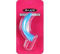 Micro® | Freno Originale per Monopattino Mini e Deluxe | Ricambio Posteriore per Scooter 3 Ruote | Mini 3 in 1, Mini2Grow | Per Bambini e Ragazze