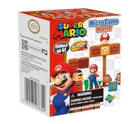 Micro Games World
