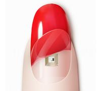 Micro GPS NFC IC Care CE Tracker [HSFF]