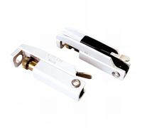 MICRO GRIP PINZA JUEGO 2UNID- MG2K-4X2PH