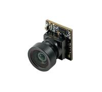 Micro HD FPV Camera E VTX Combo For Piccoli Droni Da Corsa In Stile Whoop