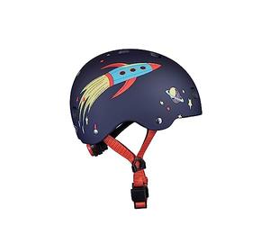 MICRO - Helmet - Rockt (XS) (AC2100BX)