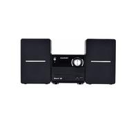 MICRO HI-FI BLAUPUNKT MS13BT, 45 W
