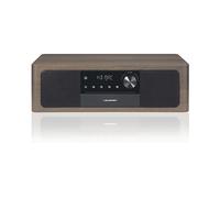 MICRO HI-FI BLAUPUNKT MS22BT, RDS, 50 W