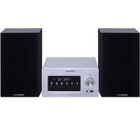 MICRO HI-FI BLAUPUNKT MS70BT, RDS, 140 W