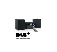 Majestic AH2350BTDAB - IN PRONTA CONSEGNA con assicurazione inclusa - Garanzia Italia