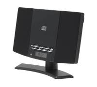 MICRO HI-FI DENVER MC-5220, 10 W