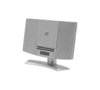 MICRO HI-FI DENVER MC-5220, 40 W