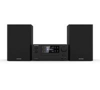 MICRO HIFI KEN M-9500S-B