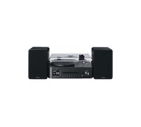 Lenco MC-760 Kit Turntable
