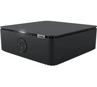 Loewe Loewe multi.room amp
