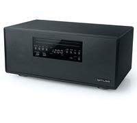 MICRO HI-FI MUSE M-692 BTC, 60 W