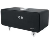 Muse M-950 BT set audio da casa Mini impianto audio domestico 80 W Nero