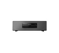 Panasonic Sistema stereo compatto SC-DM502