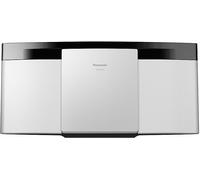 Panasonic Sistema Micro SC-HC212