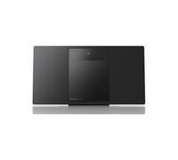 MICRO HI-FI PANASONIC SC-HC412EG-K