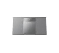 MICRO HI-FI PANASONIC SC-HC412EG-S