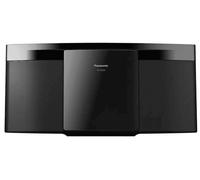 MICRO HI-FI PANASONIC SCHC200, RDS, 20 W