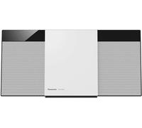 MICRO HI-FI PANASONIC SCHC304, RDS, 20 Watt