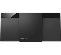 MICRO HI-FI PANASONIC SCHC304, RDS, 20 Watt