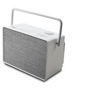 MICRO HI-FI PURE 00-12120-00, RDS, 40 W