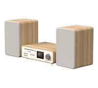 MICRO HI-FI PURE 252807