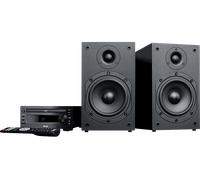 MICRO HI-FI TEUFEL Kombo 11, RDS, 20 W
