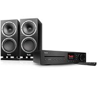 Teufel THEATER 500S KOMBO 2 Nero