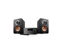 MICRO HI-FI TEUFEL ULTIMA 20 KOMBO 2, RDS, 120 W