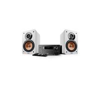 Teufel ULTIMA 20 KOMBO 2 Bianco