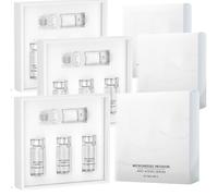 Micro Infusion System per viso, sistema di micro infusione per labbra, kit di bellezza per uomini e donne che desiderano la cura della pelle del viso (3)